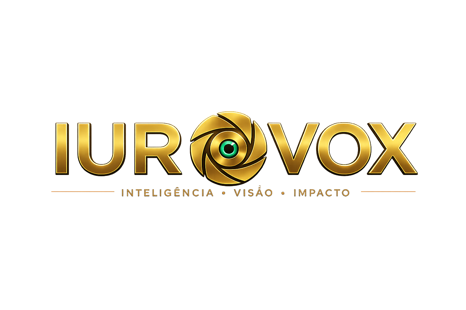 Iurovox